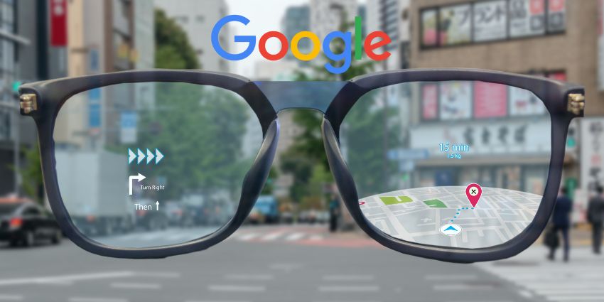 Samsung’s First AI Smart Glasses Set for 2026 Launch