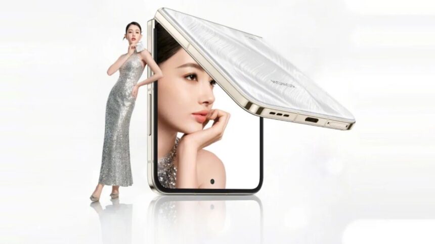 Honor Magic V Flip 2 Specs Leak Ahead of Launch