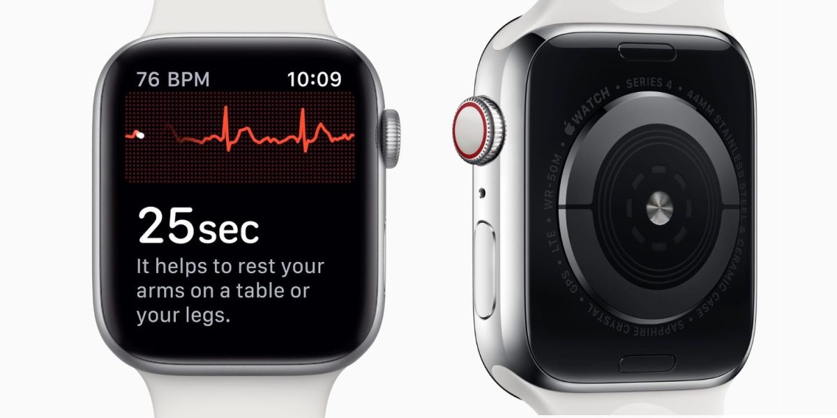 Apple Brings Back Blood Oxygen Monitoring With a Twist in iOS 18.6.1
