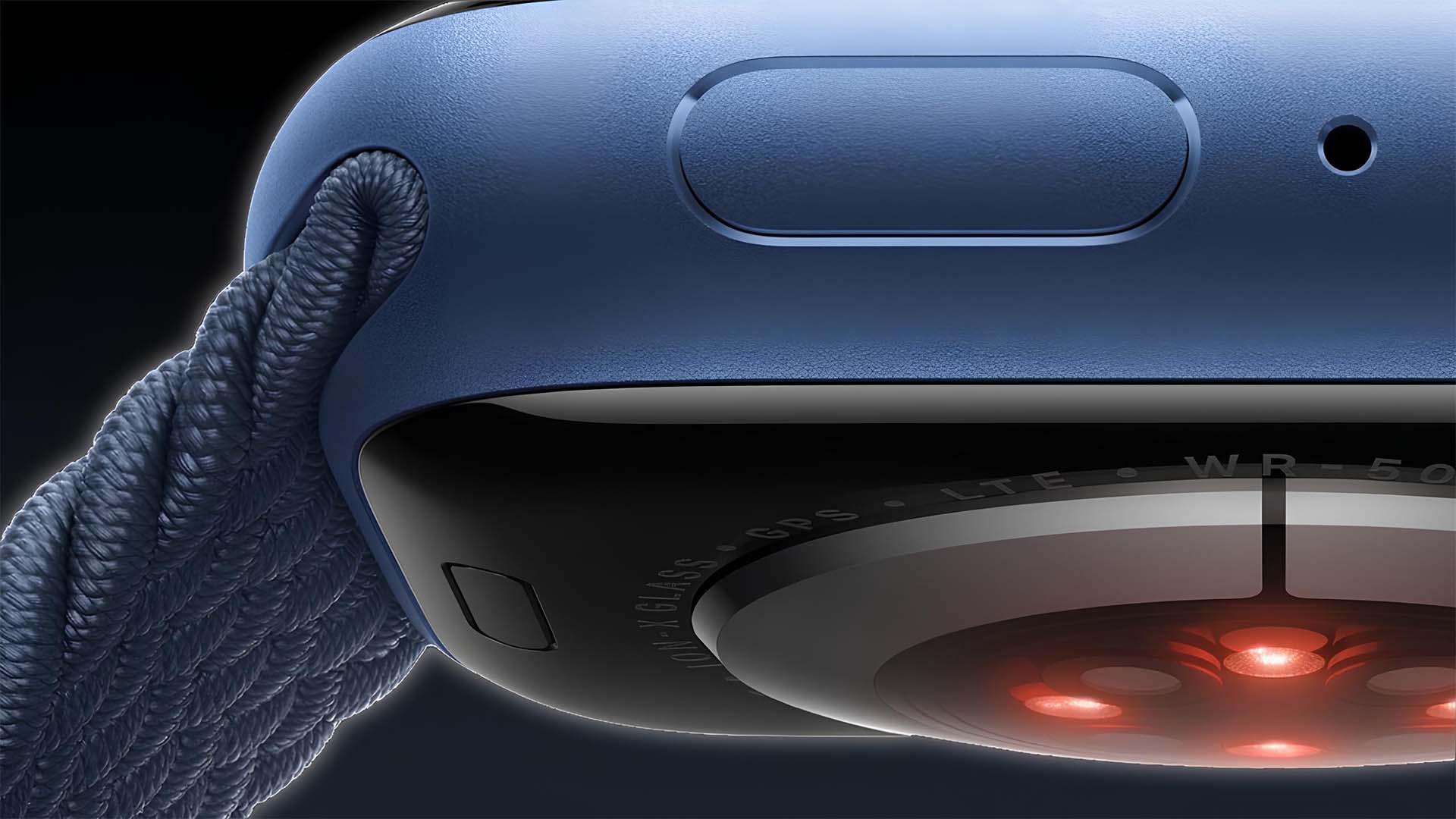 Apple Watch Blood Oxygen Monitoring Returns via Clever iPhone Workaround