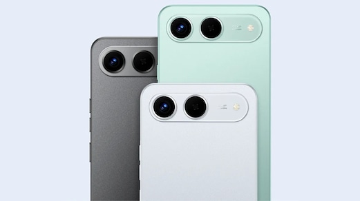Tecno Spark Go 5G Announced with Big Battery and 120Hz Screen