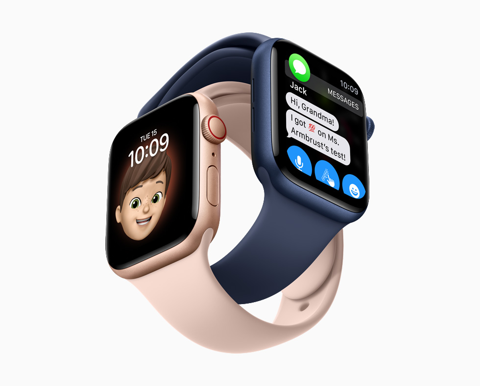 Apple Restores Blood Oxygen Feature in the US via iPhone Processing
