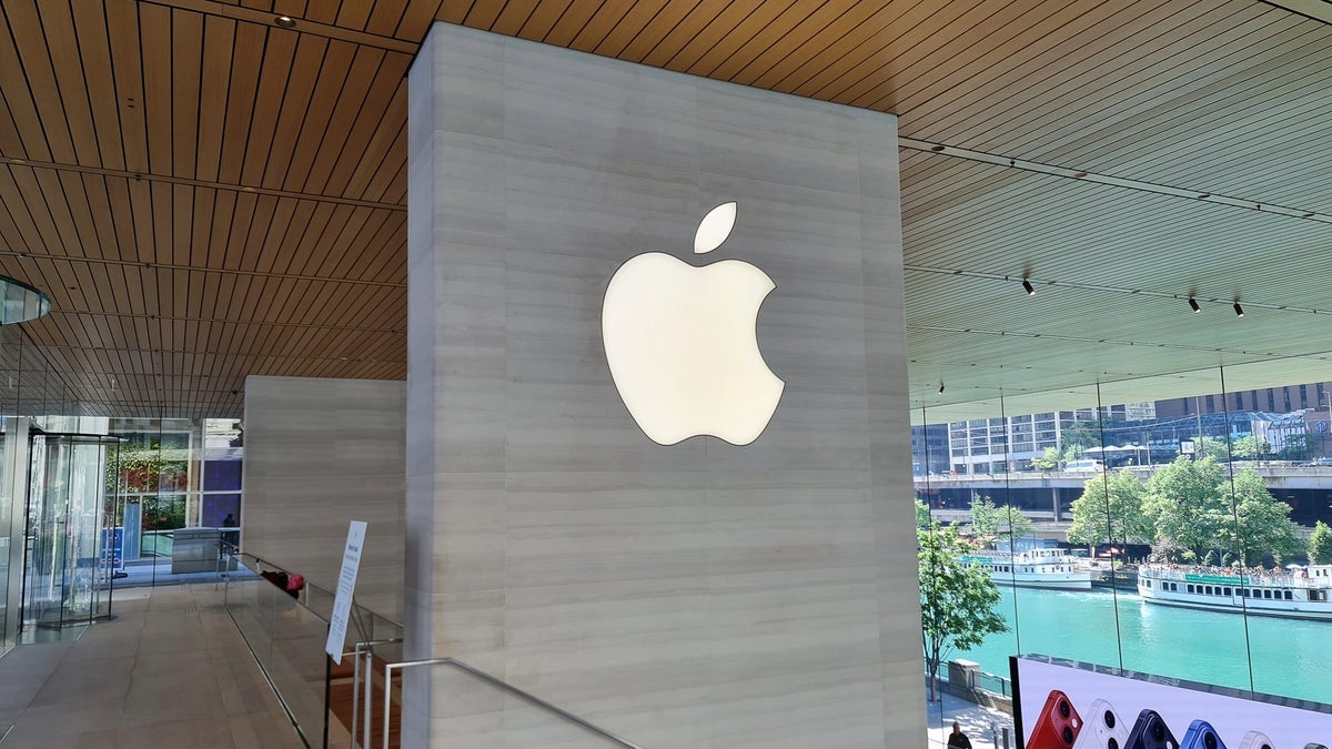 Apple Accidentally Leaks Future Devices: HomePod mini 2, New iPads, Vision Pro 2, and More