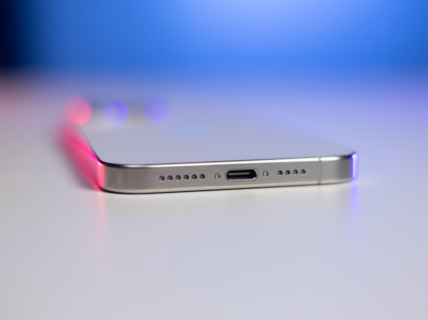 Apple iPhone 17 Is Dropping Titanium – Here’s Why It Matters