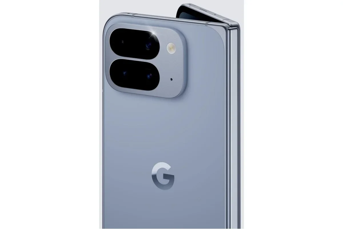 Pixel 10 Pro Fold: Three Features You’ll Love