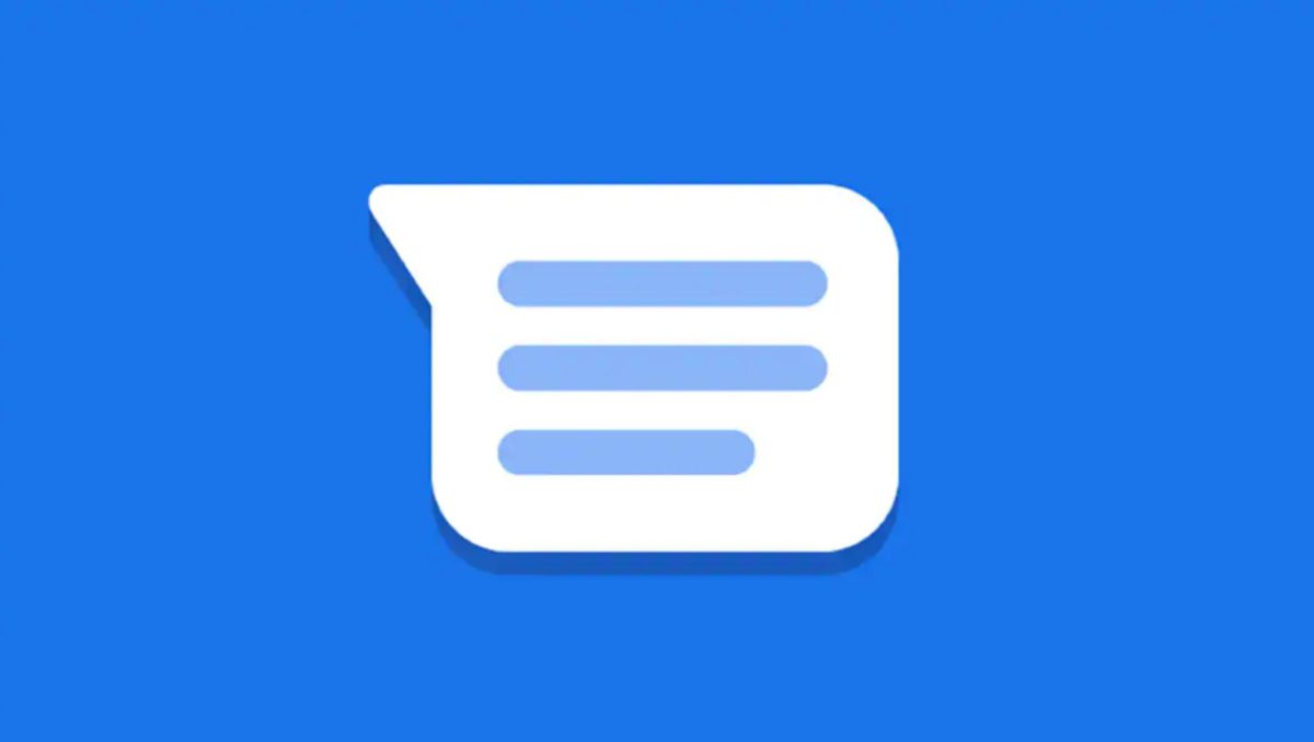 Google Messages Introduces Delete for Everyone Feature