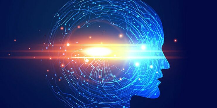 AI Psychosis: How to Avoid Losing Touch With Reality