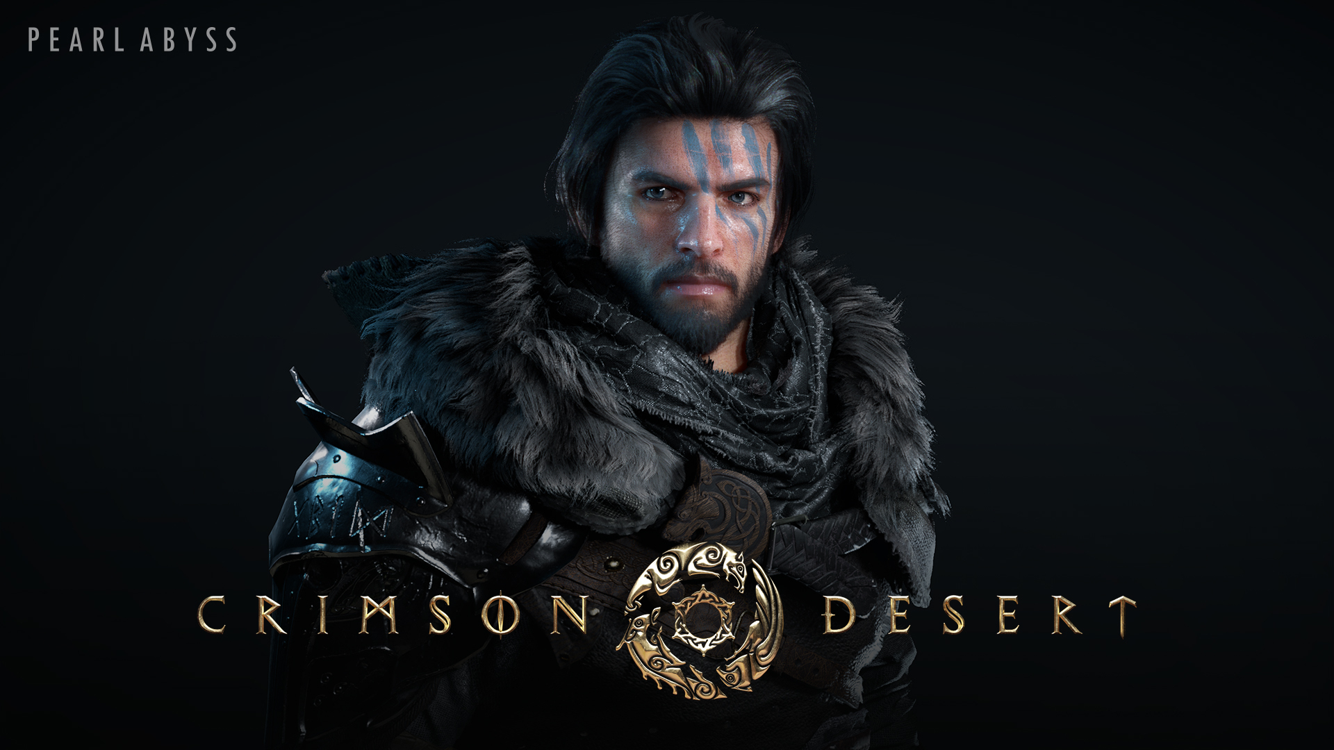 Crimson Desert’s New Gameplay Teases Massive Boss Fight Ahead of Gamescom 2025
