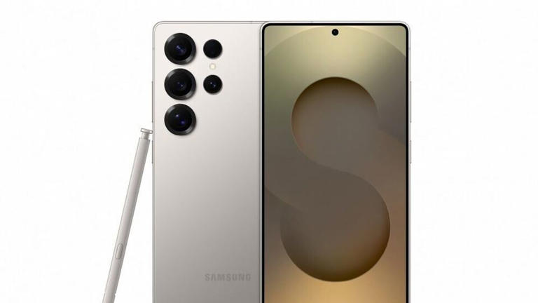 Oppo Find X9 Ultra could share 200MP Sony camera sensor with Galaxy S26 Ultra
