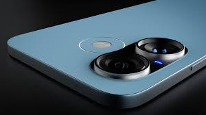 vivo T4 Pro teased with flagship camera and sleek design