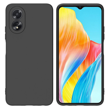 Pixel 10 Leaks, OnePlus SuperBlack, Galaxy S25 FE Battery and More – Week 33 Recap