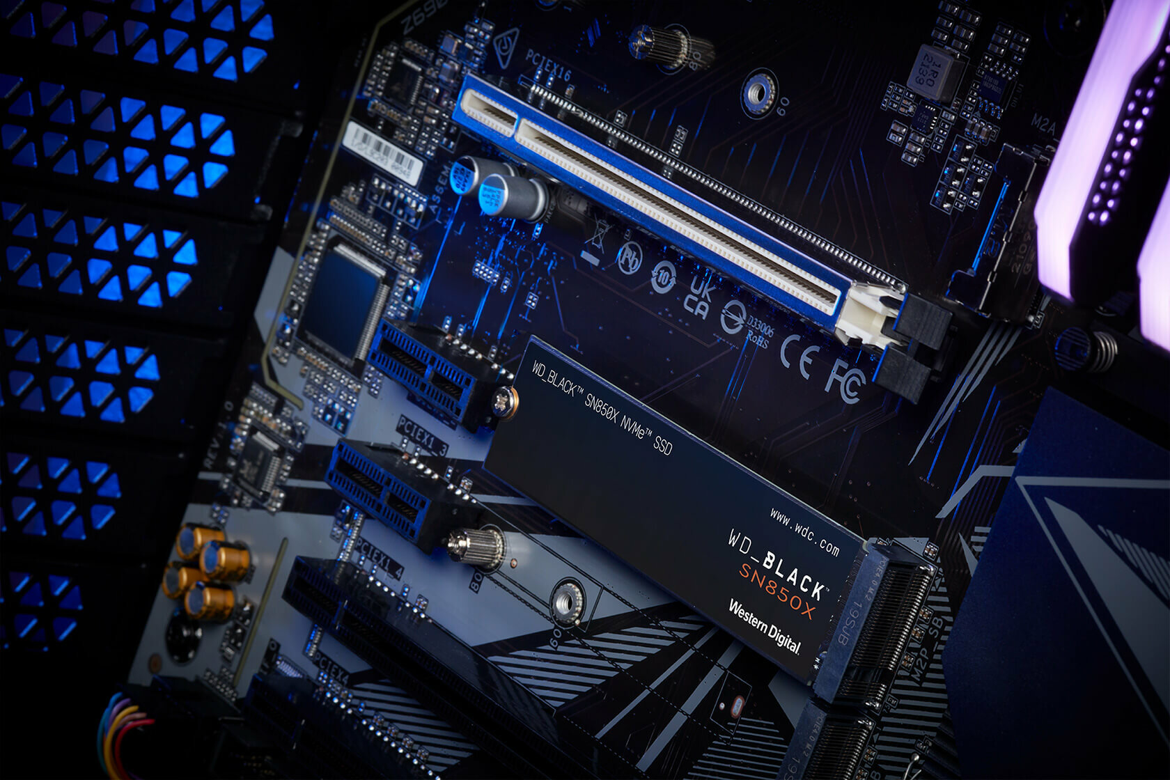 Windows 11 Update KB5063878 Reportedly Triggers SSD Failures
