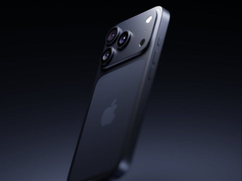 Apple Pushes Base iPhone 18 to 2027 While Pro and Foldable Stay on Schedule