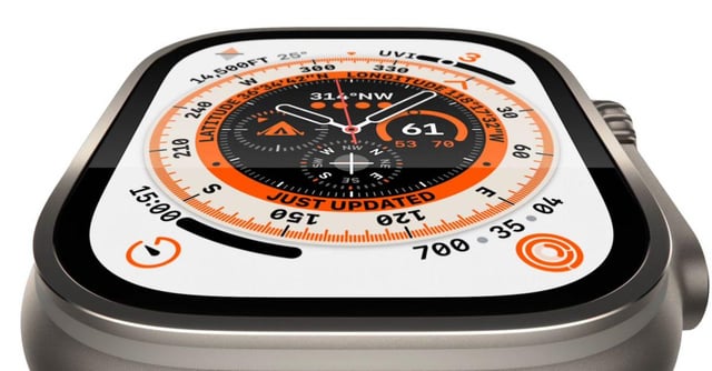 Apple Watch Series 11 and Ultra 3: Big Upgrades Ahead