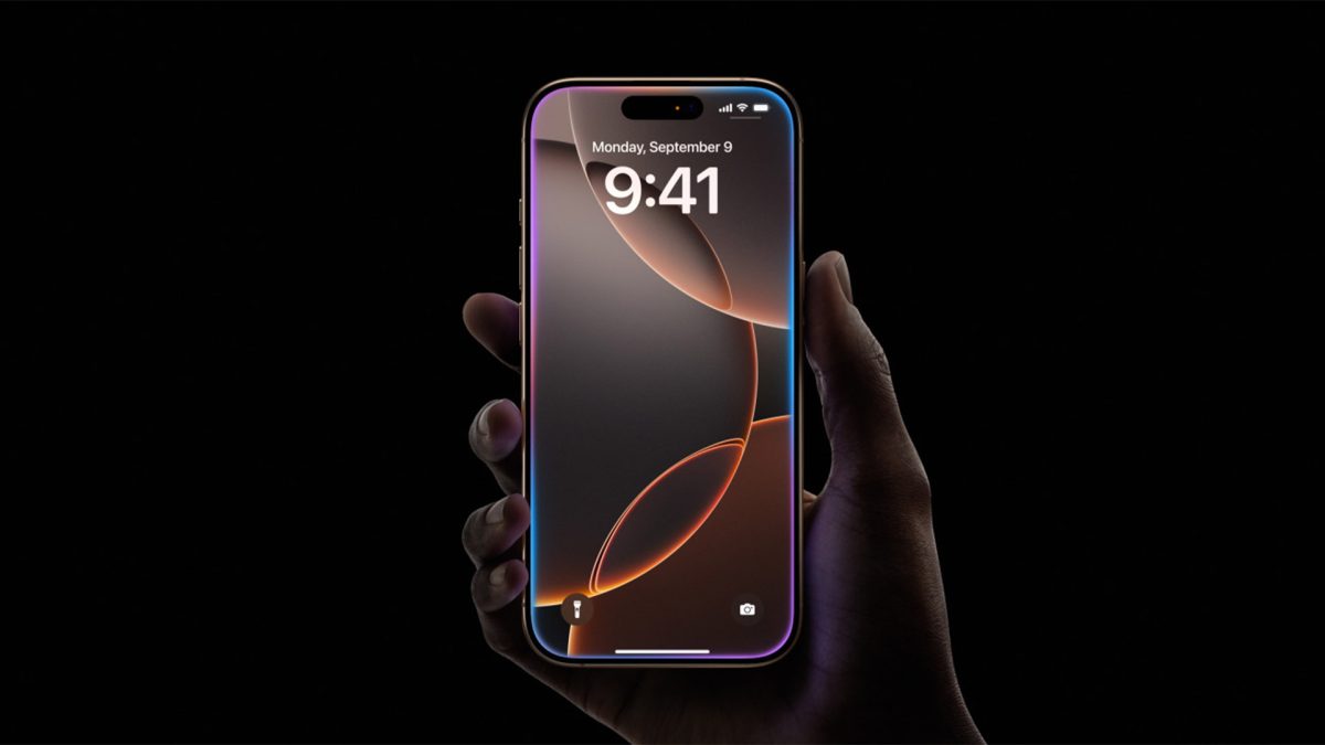 Apple cambia su estrategia: iPhone 18 básico llegará en 2027, el plegable en 2026