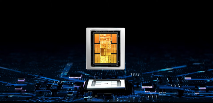 Cambricon Secures 0 Million as China Forces Shift to Homegrown AI Chips