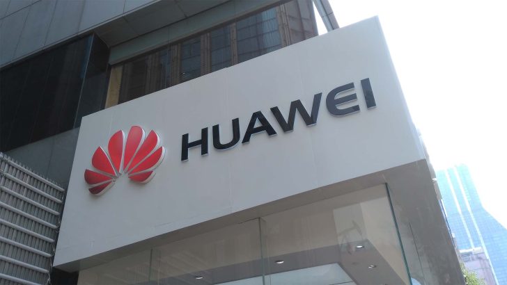 Huawei Kunpeng 930: Old Tech, New Challenges