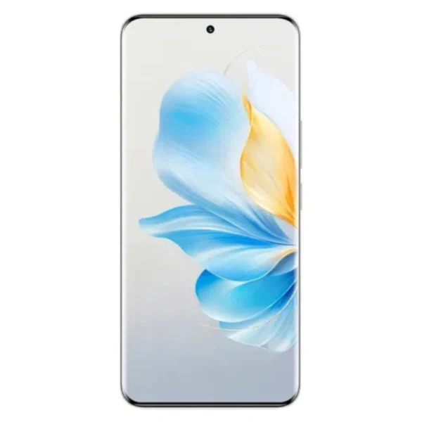 Honor Magic8 Mini Leak: MediaTek Power in a Slim 6.3-Inch Frame