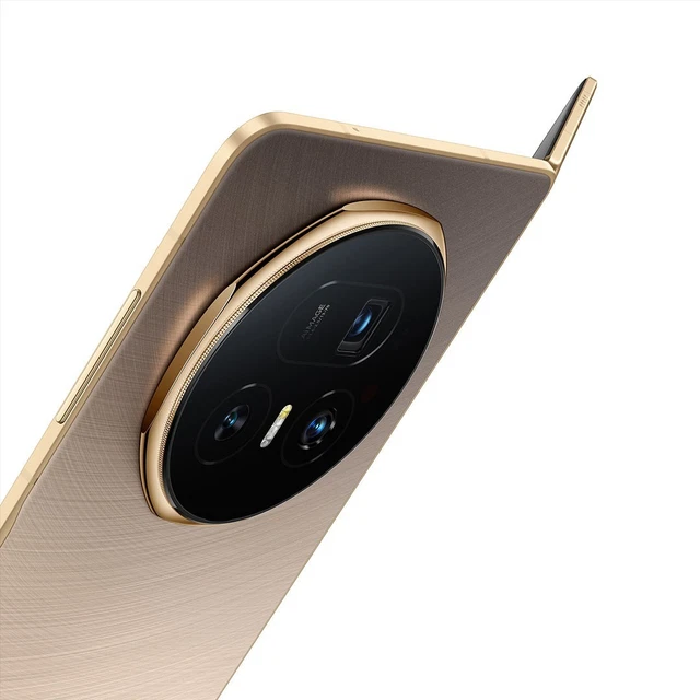 Honor Magic V5 to Launch in the UK on August 28