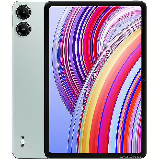 Galaxy Tab S10 Lite leaks in full: specs, design, and tough competition ahead