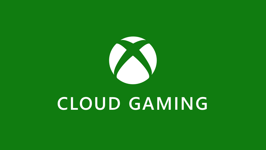 Microsoft Could Introduce a More Affordable Xbox Cloud Gaming Plan
