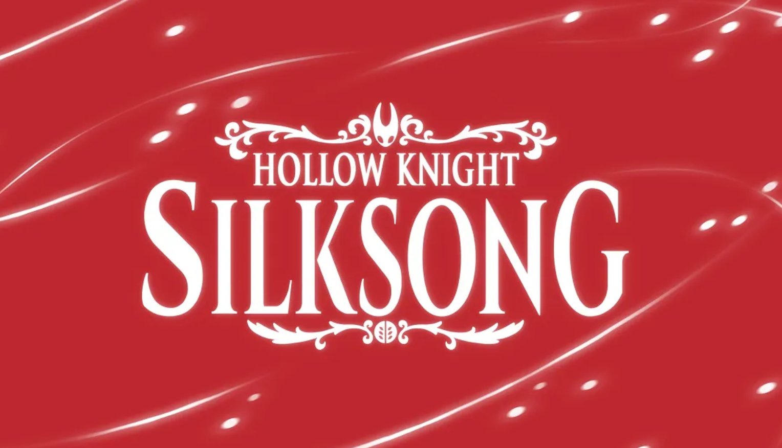 Hollow Knight: Silksong Special Announcement Coming August 21