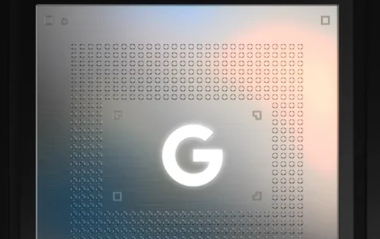Pixel 10 Pro XL Benchmark Leak: Huge CPU Gains, Surprising GPU Dip