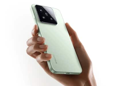 Xiaomi 15T and 15T Pro Prices Leak in Europe – But Are They Worth It?