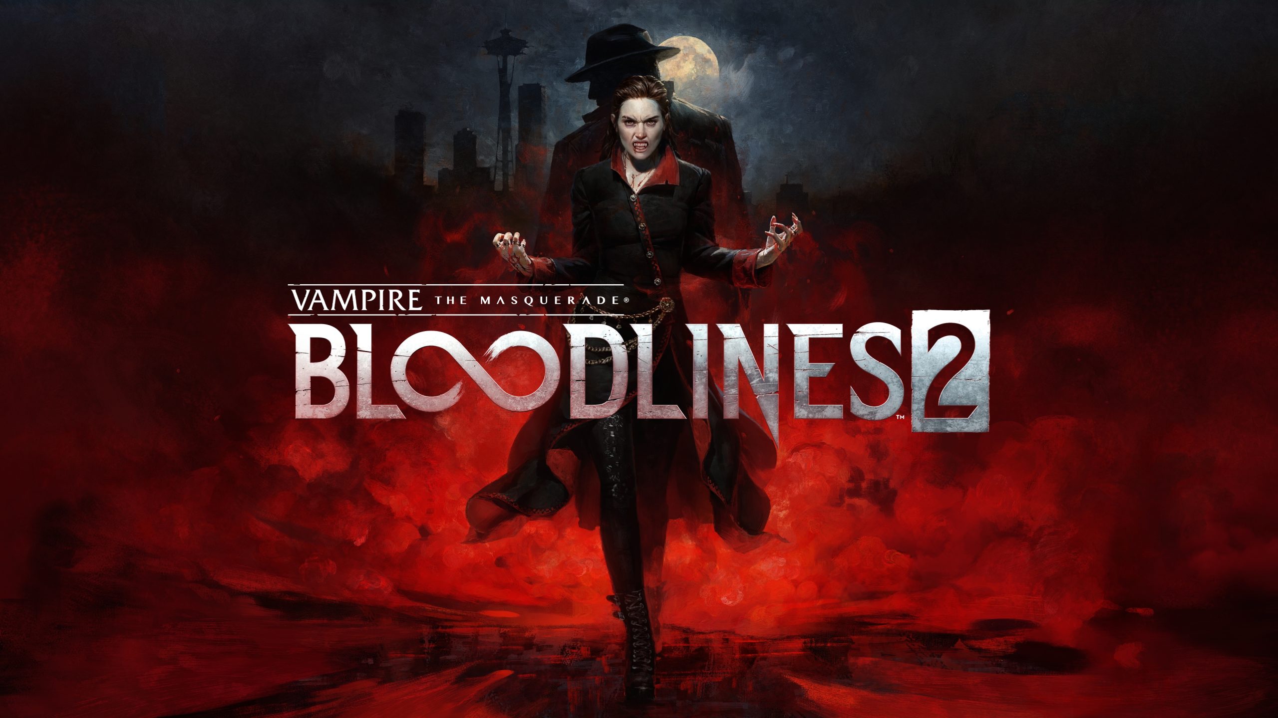 Vampire: The Masquerade – Bloodlines 2 Launches October 21 with Controversial Clan DLC