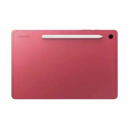 Galaxy Tab S10 Lite: все характеристики и новые цвета до анонса