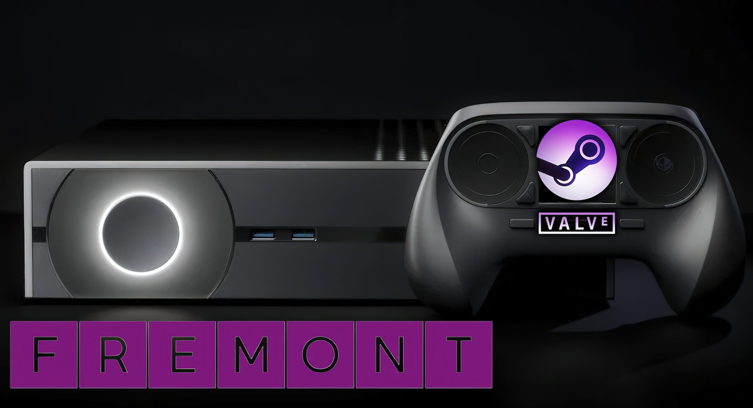 Valve Fremont Leak: Zen 4 Power Meets Radeon RX 7600