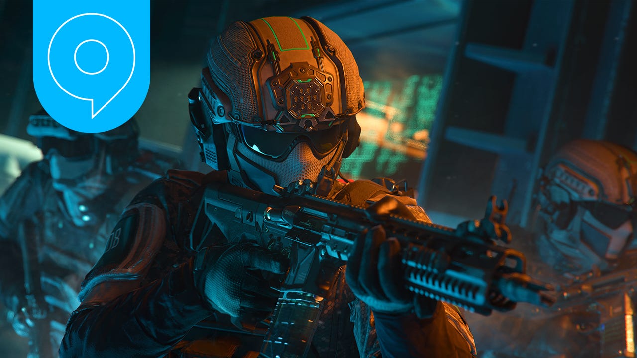 Gamescom Opening Night Live 2025: lo más destacado