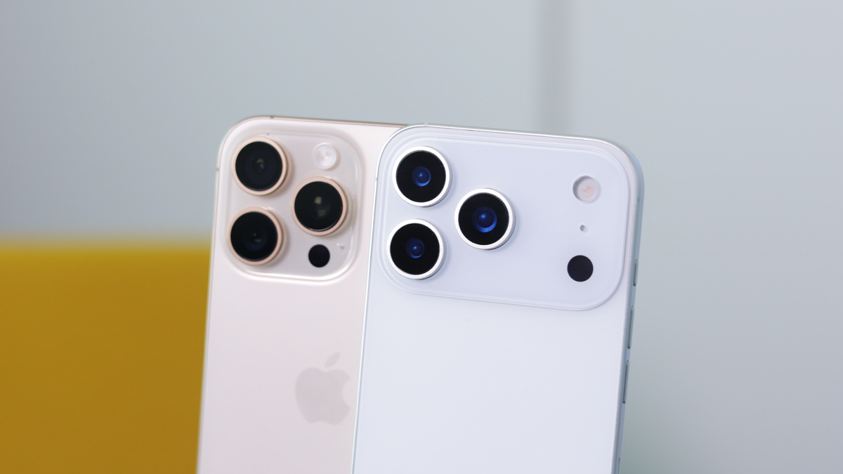 Fundas TechWoven de Apple: Un nuevo intento tras el fracaso de las FineWoven