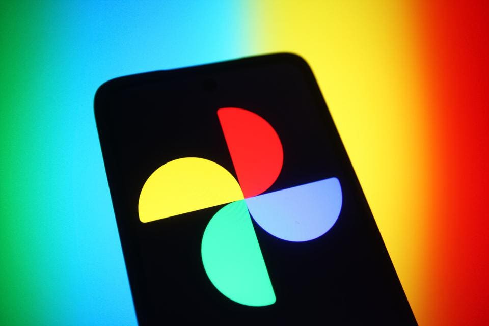 Google Fotos recibe edición conversacional con Gemini y transparencia C2PA en el Pixel 10