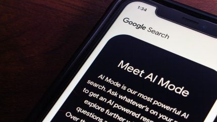 Google AI Search получил функцию бронирования ресторанов в 180 странах Google AI Search получил функцию бронирования ресторанов в 180 странах