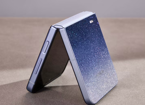 Honor Magic V Flip 2: un nuevo nivel para los plegables tipo concha