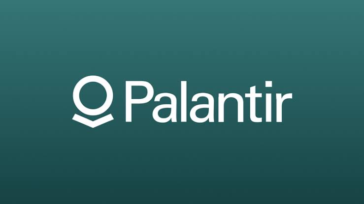 Palantir logra contrato exclusivo de la NASA sin licitación