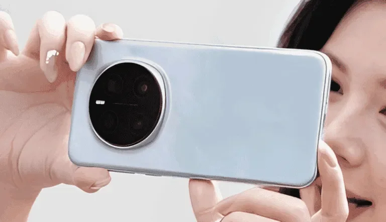Серия Honor Magic8 может дебютировать уже в середине октября Серия Honor Magic8 может дебютировать уже в середине октября