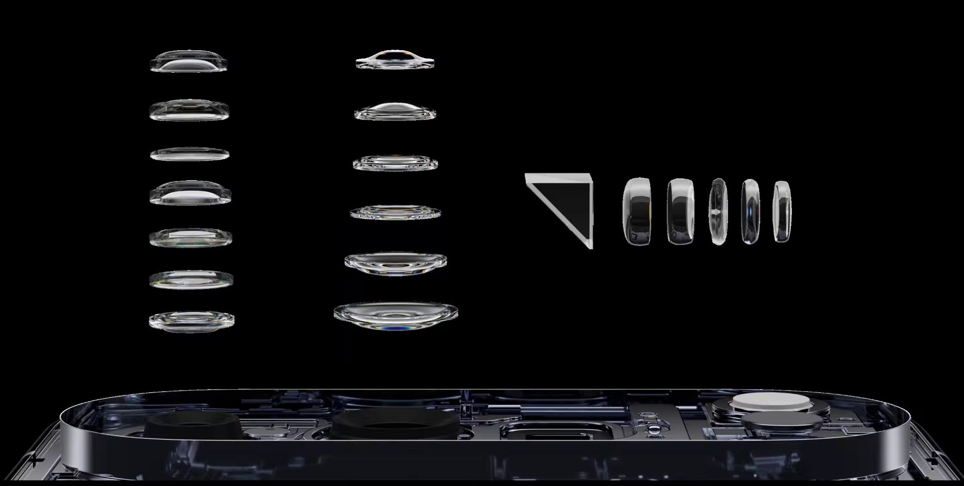 Pixel 10 Pro и его 100x Pro Res Zoom разочаровали на старте Pixel 10 Pro и его 100x Pro Res Zoom разочаровали на старте