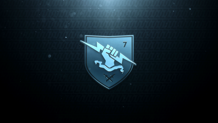 Пит Парсонс покидает Bungie спустя 23 года, студию возглавит Джастин Труман Пит Парсонс покидает Bungie спустя 23 года, студию возглавит Джастин Труман