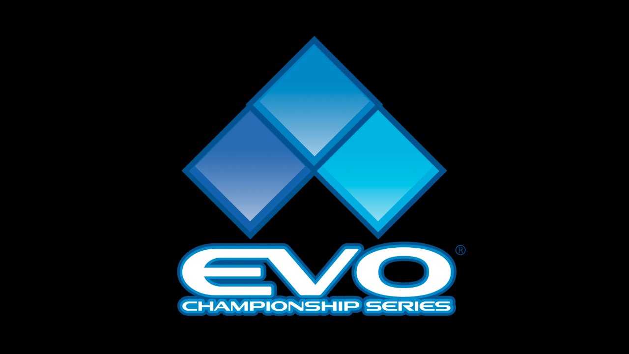 Sony передала EVO компании NODWIN, но сохранит статус спонсора до 2028 года Sony передала EVO компании NODWIN, но сохранит статус спонсора до 2028 года
