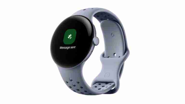Pixel Watch 4: первые умные часы Google со спутниковыми сообщениями Pixel Watch 4: первые умные часы Google со спутниковыми сообщениями
