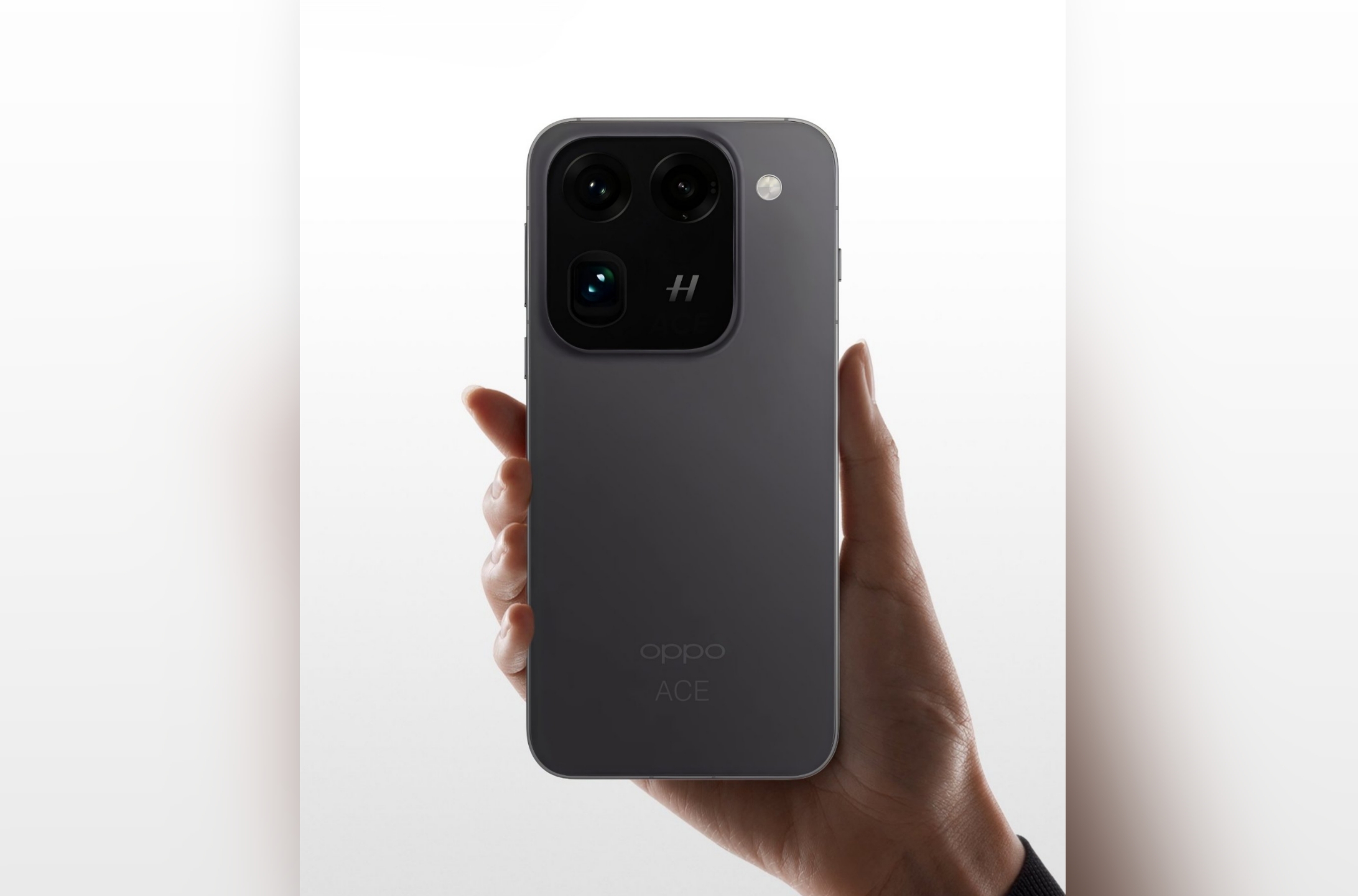 Oppo Find X9 Pro: Полные характеристики и все, что нужно знать о новом флагмане Oppo Find X9 Pro: Полные характеристики и все, что нужно знать о новом флагмане