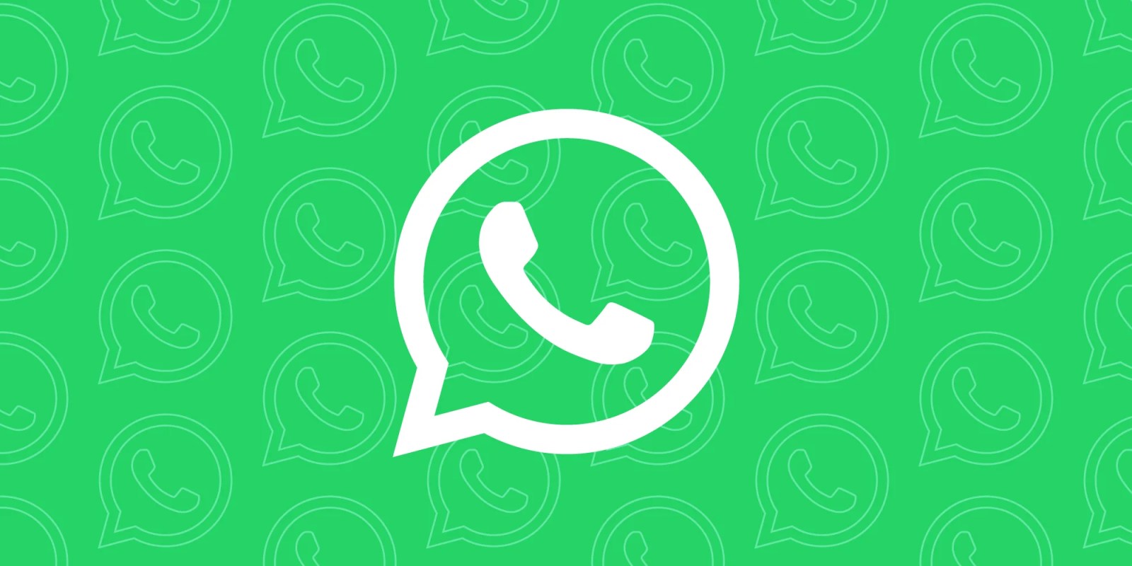 Pixel 10 получил спутниковые звонки WhatsApp: инновация или монополия? Pixel 10 получил спутниковые звонки WhatsApp: инновация или монополия?