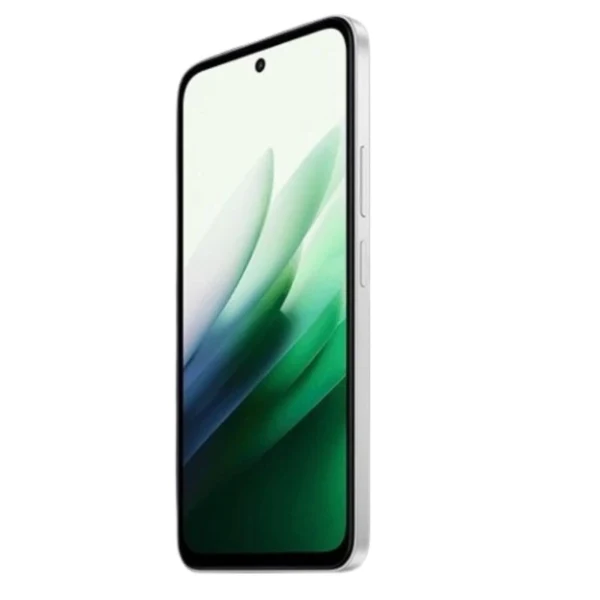 Xiaomi Redmi 15R представлен в Китае как ребренд Redmi 15 5G Xiaomi Redmi 15R представлен в Китае как ребренд Redmi 15 5G