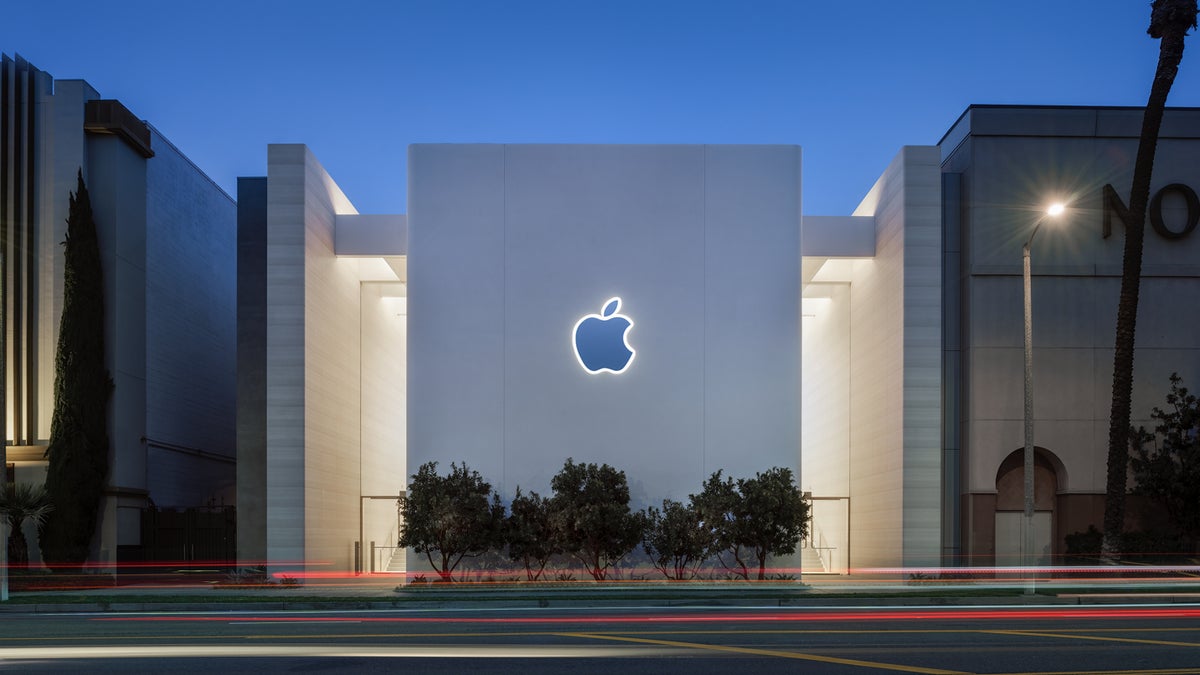 Apple vs Oppo: громкое дело о промышленном шпионаже в индустрии смартфонов Apple vs Oppo: громкое дело о промышленном шпионаже в индустрии смартфонов