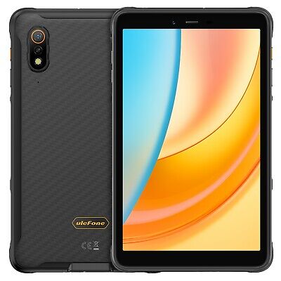 Ulefone Tab A9 Pro и Tab A9 Pro Kids выходят 15 сентября Ulefone Tab A9 Pro и Tab A9 Pro Kids выходят 15 сентября