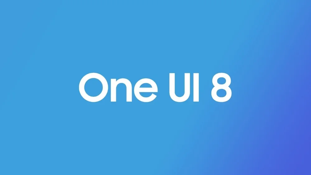 Samsung расширяет тестирование One UI 8, но Galaxy S21 может не получить обновление Samsung расширяет тестирование One UI 8, но Galaxy S21 может не получить обновление