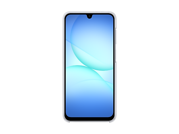 Samsung Galaxy A17 5G в Британии: бюджетный хит или переоценённый? Samsung Galaxy A17 5G в Британии: бюджетный хит или переоценённый?