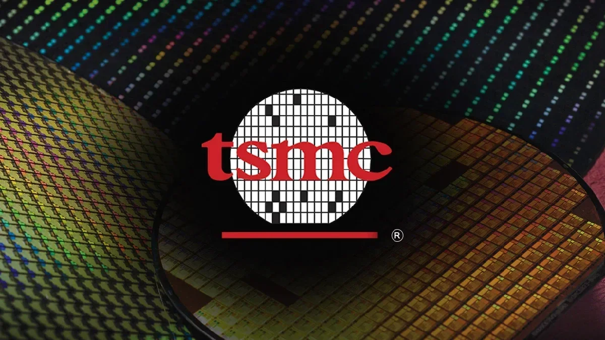 В Аризоне против TSMC подан иск о дискриминации и нарушениях на заводе В Аризоне против TSMC подан иск о дискриминации и нарушениях на заводе